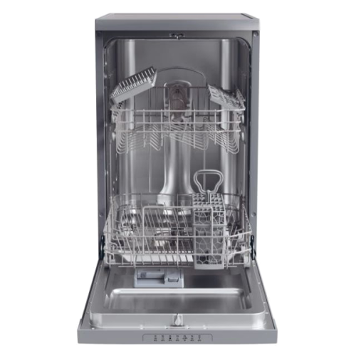 MÁQUINA DE LAVAR LOUÇA CANDY - CDPH 2D1047 S