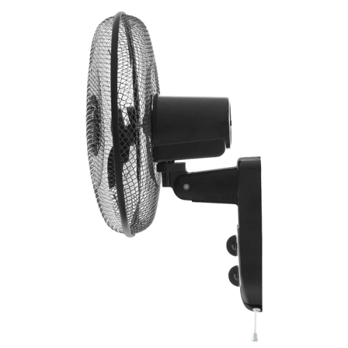 VENTOINHA DE PAREDE 40CM ORBEGOZO - WF 0141