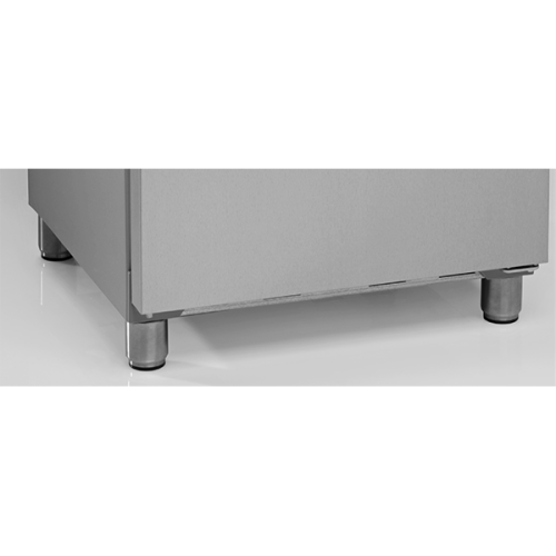 ARCA VERTICAL STARLUX - STCVPO350S+