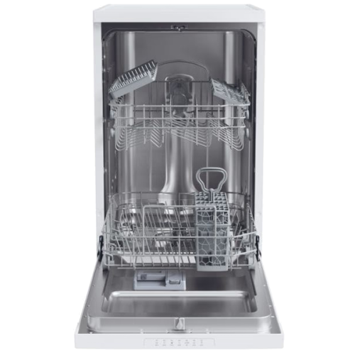 MÁQUINA DE LAVAR LOUÇA CANDY - CDPH 2D1047 W-01