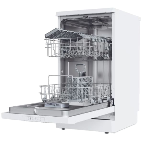MÁQUINA DE LAVAR LOUÇA CANDY - CDPH 2D1047 W-01