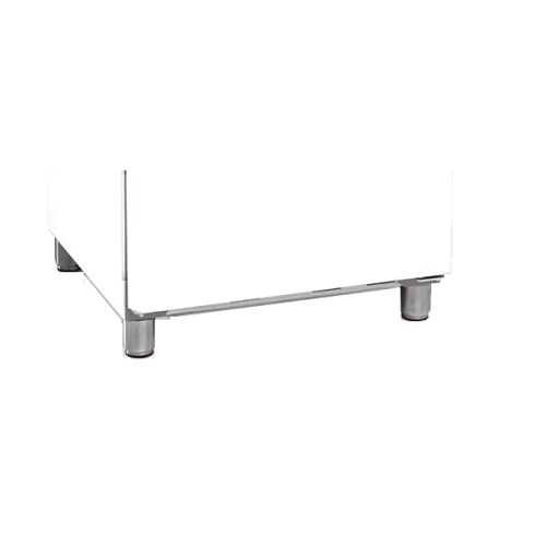 ARCA VERTICAL STARLUX - STCVPO350+