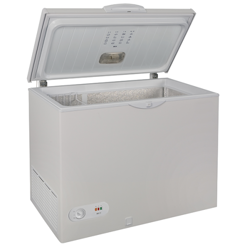 ARCA HORIZONTAL STARLUX - SXC240SI