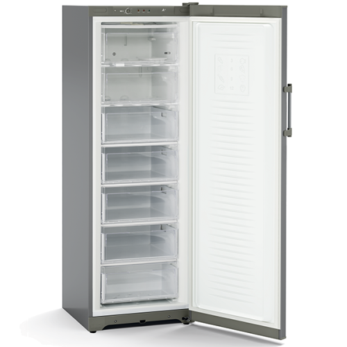 ARCA VERTICAL STARLUX - SXCV350S