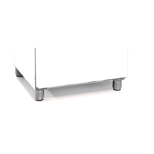 FRIGORIFICO STARLUX - STFVPO350+