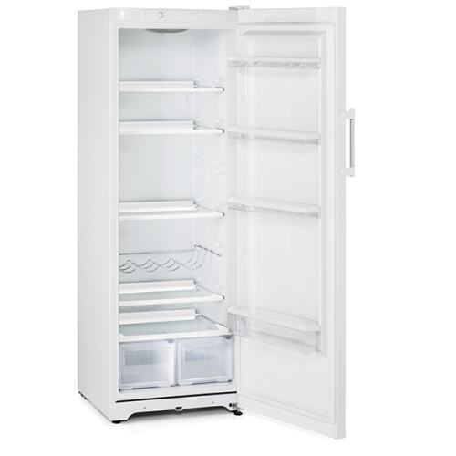 FRIGORÍFICO STARLUX - SXF350C