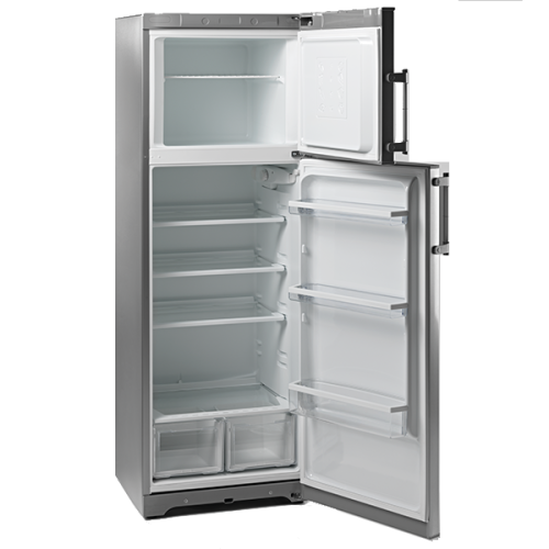 FRIGORÍFICO STARLUX - SXF350S