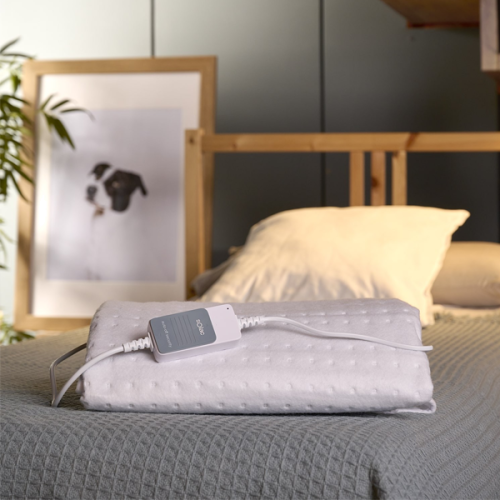 COBERTOR ELÉTRICO SOLAC - CT8626