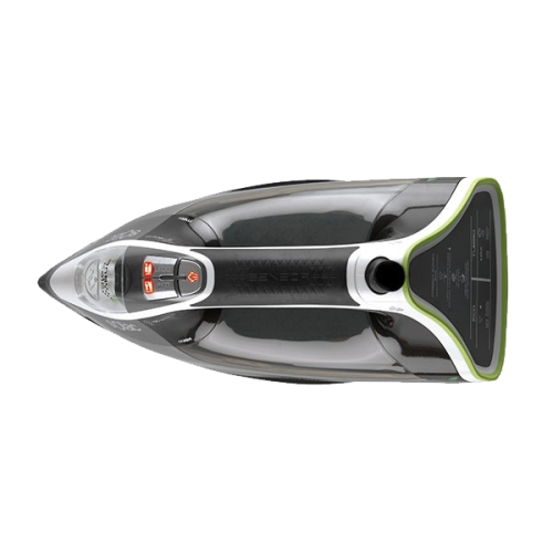 FERRO VAPOR SOLAC - CVG9512