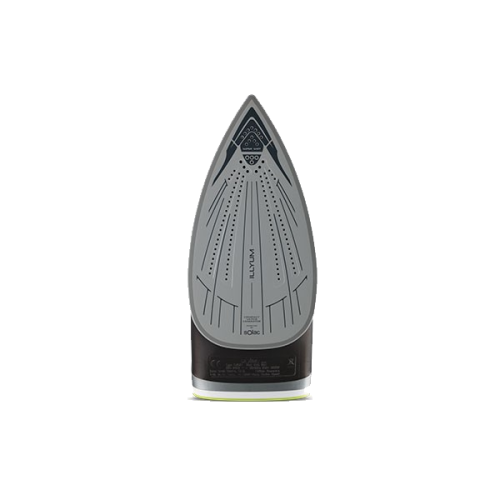 FERRO VAPOR SOLAC - CVG9512