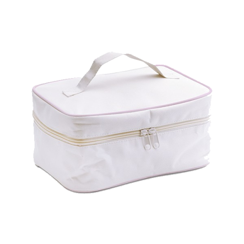 MASSAJADOR SOLAC - ME7711