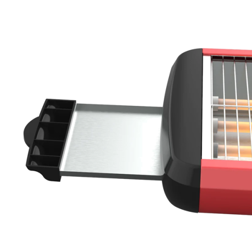 TORRADEIRA SOLAC - TC5309