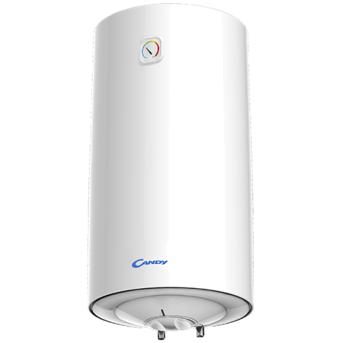 TERMOACUMULADOR CANDY - CTR 100RS/E