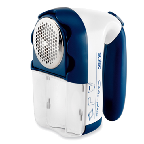 TIRA BORBOTOS SOLAC - H101