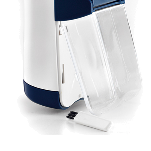 TIRA BORBOTOS SOLAC - H101