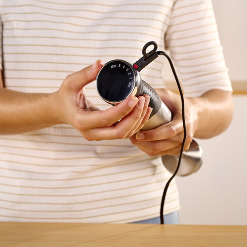 VARINHA SOLAC - BA5610