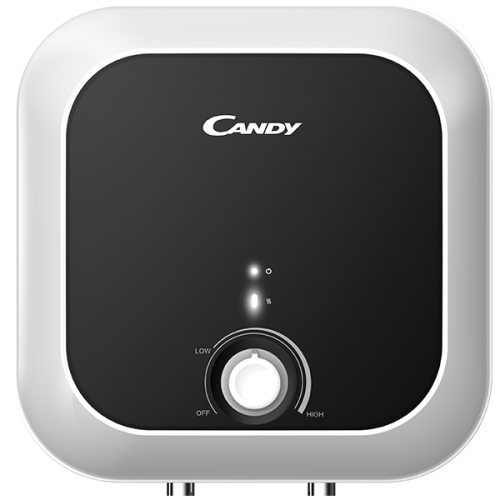 TERMOACUMULADOR CANDY - CTR 10RS/E