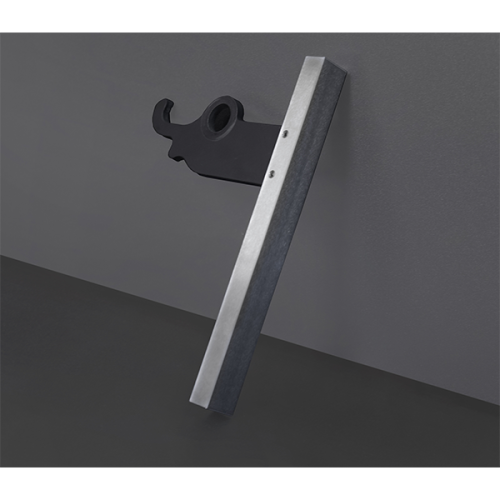 RECUPERADOR DE CALOR IKOS - INTRA S 100