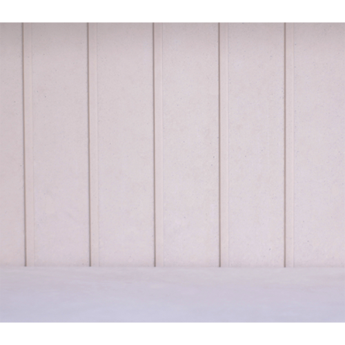 SALAMANDRA A LENHA IKOS - INTRA S 90