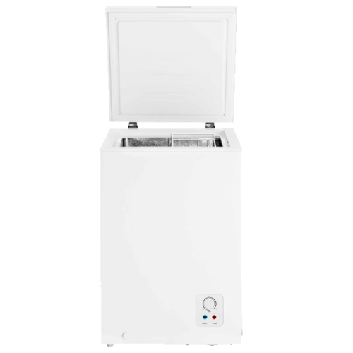 ARCA HORIZONTAL HISENSE - FT125D4AWF