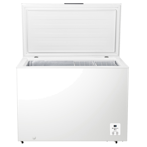 ARCA HORIZONTAL HISENSE - FT386D4AWLYE