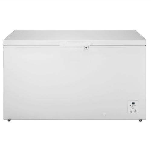 ARCA HORIZONTAL HISENSE - FT546D4AWLYE