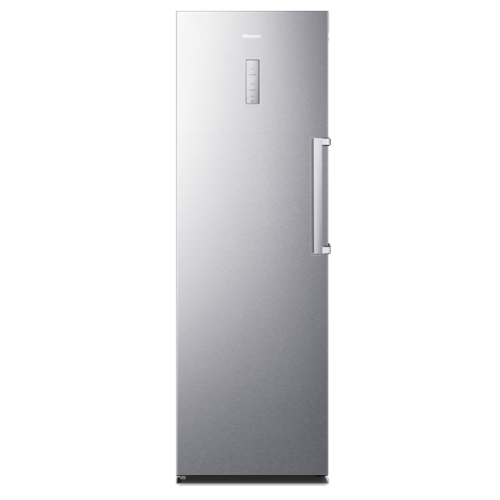 ARCA VERTICAL HISENSE - FV354N4BIE