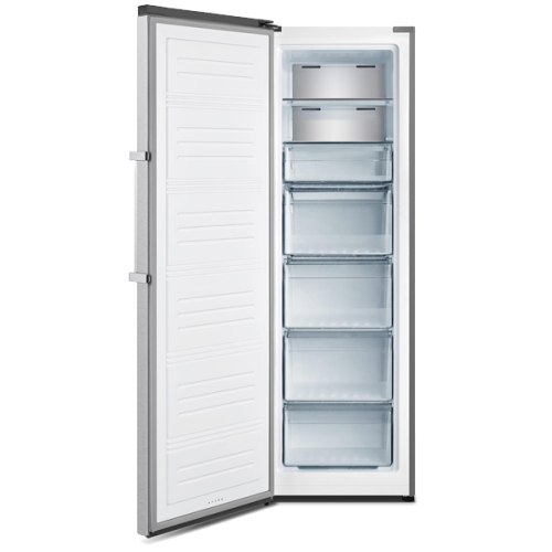 ARCA VERTICAL HISENSE - FV354N4BIE
