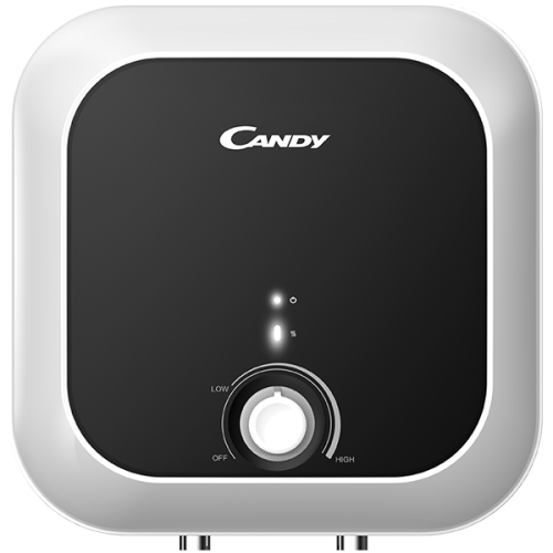 TERMOACUMULADOR CANDY - CTR 15RS/E