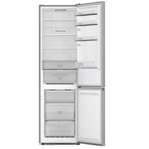 COMBINADO HISENSE - RB440N4ACC