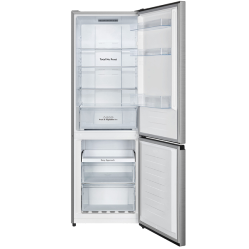 COMBINADO HISENSE - RB372N4ACE