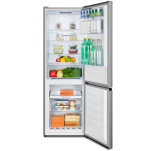 COMBINADO HISENSE - RB372N4ACE