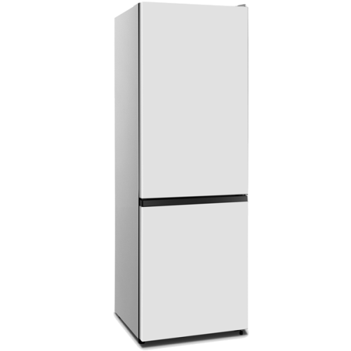 COMBINADO HISENSE - RB372N4AWE