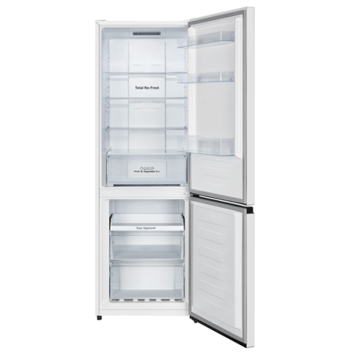 COMBINADO HISENSE - RB372N4AWE