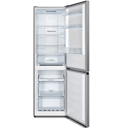 COMBINADO HISENSE - RB390N4ACE