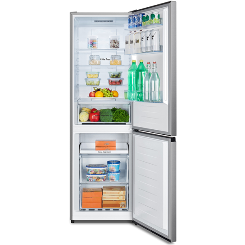 COMBINADO HISENSE - RB390N4ACE