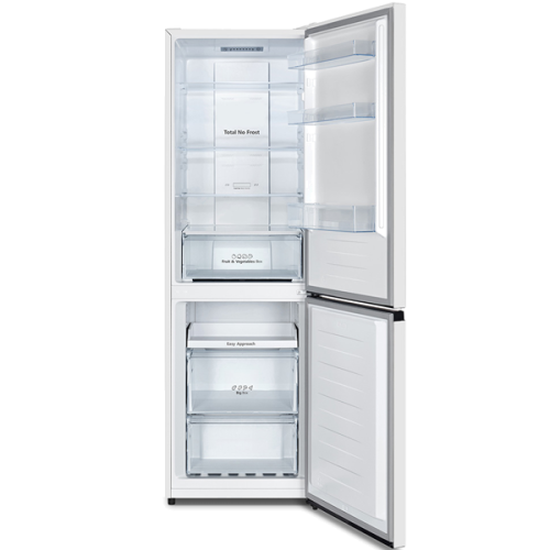 COMBINADO HISENSE - RB390N4AWE