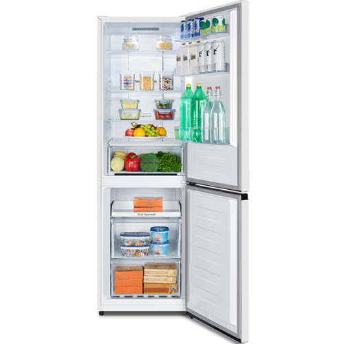 COMBINADO HISENSE - RB390N4AWE