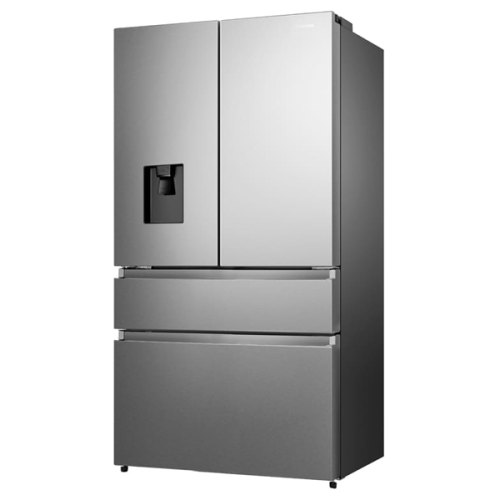 FRIGORIFICO HISENSE - RF749N4SWSE