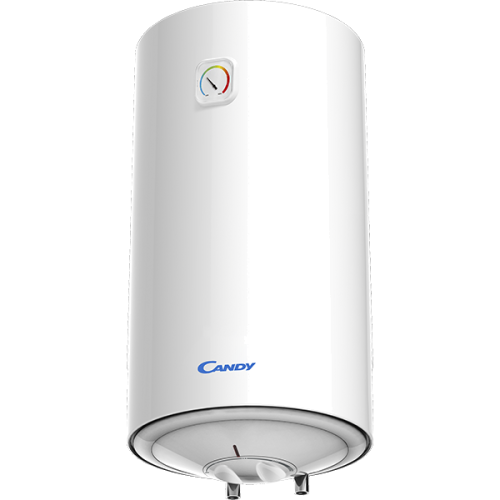 TERMOACUMULADOR CANDY - CTR 50RS/E