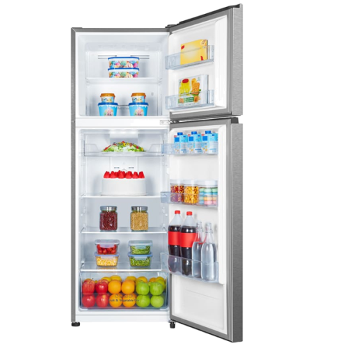FRIGORÍFICO HISENSE - RT422N4ACE