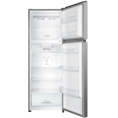 FRIGORÍFICO HISENSE - RT422N4ACE