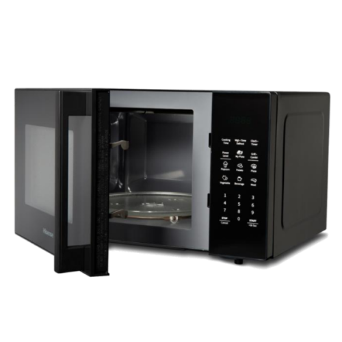 MICRO ONDAS HISENSE - H29MOBS9HG