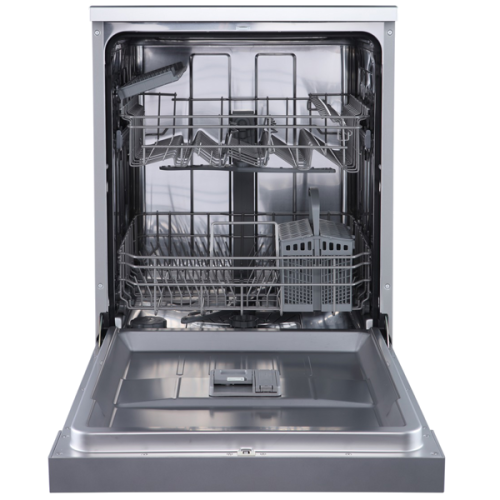 MÁQUINA DE LAVAR LOUÇA HISENSE - HS622E10X