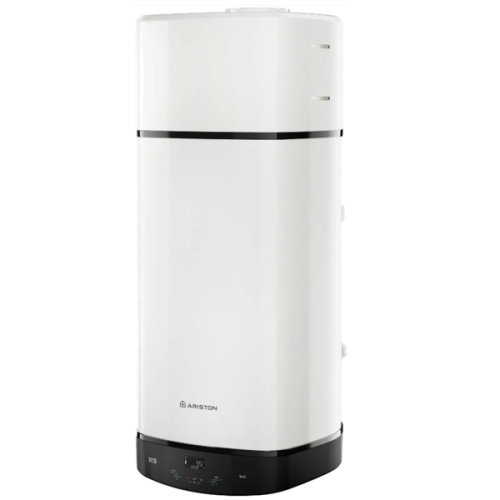 BOMBA DE CALOR ARISTON - NUOS SPLIT S2 WIFI - 80
