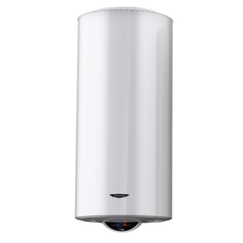 TERMOACUMULADOR ARISTON - ARI 150 VERT 530 HPC MO ESP EU