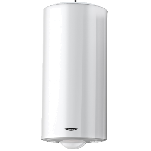 TERMOACUMULADOR ARISTON - ARI 150 HORD 570 THER MO ESP EU