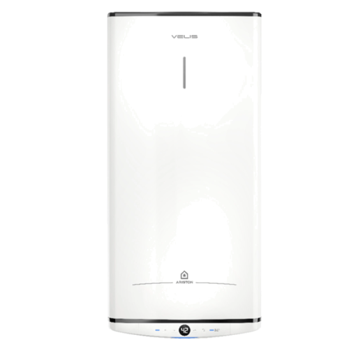 TERMOACUMULADOR ARISTON - VELIS PRO 100 ES EU PT 3T