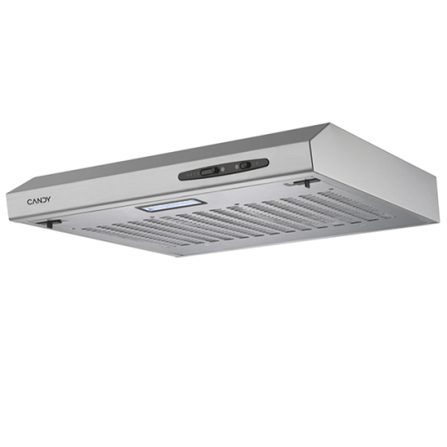EXAUSTOR CANDY - CFT610/5S/1/4U