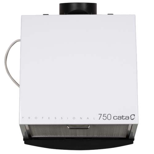 EXTRATOR DE COZINHA CATA - PROFESSIONAL 750